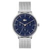 Lacoste 2011228 Club   42mm