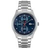 Lacoste 2011211 Musketeer   44mm