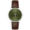 Lacoste 2011212 Crocorigin   40mm