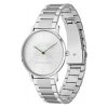 Lacoste 2011214 Crocorigin   40mm