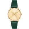 Lacoste 2001233 Crocorigin   35mm