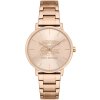 Lacoste 2001234 Crocorigin   35mm