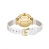 Lacoste 2001252   Analog   32mm