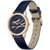 Lacoste 2001264   Analog   30mm
