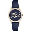 Lacoste 2001264   Analog   30mm