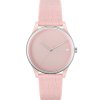 Lacoste 2001248 Crocodelle   36mm