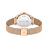 Lacoste 2001238 Pleats   38mm