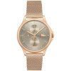 Lacoste 2001238 Pleats   38mm