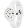 Lacoste 2030039 12.12 Kids  33mm