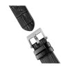 i12903 buckle