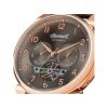 Ingersoll I12701 The Swing Automatic   44mm
