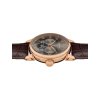 Ingersoll I12701 The Swing Automatic   44mm
