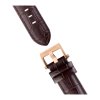 Ingersoll I12701 The Swing Automatic   44mm
