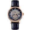 Ingersoll I05808 The Charles Automatic   44mm
