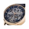 Ingersoll I05808 The Charles Automatic   44mm