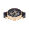 Ingersoll I05808 The Charles Automatic   44mm