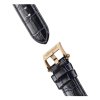 Ingersoll I05808 The Charles Automatic   44mm