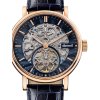 Ingersoll I05808 The Charles Automatic   44mm