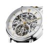 Ingersoll I05806 The Charles Automatic   44mm