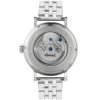 Ingersoll I05806 The Charles Automatic   44mm