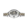 Ingersoll I05806 The Charles Automatic   44mm