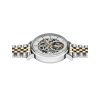 Ingersoll I05806 The Charles Automatic   44mm