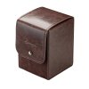 Ingersoll I05806 The Charles Automatic   44mm