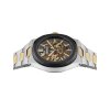 Ingersoll I12504 The Catalina Automatic   44mm