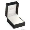 Orient RA-NB0101B10B   Automatic 32mm