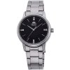 Orient RA-NB0101B10B   Automatic 32mm