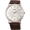 Orient FUG1R003W6   40mm