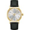 Bulova 97A152 Clipper Automatic   39mm