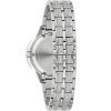 Bulova 96L305 Crystal Octava   34mm