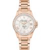 Bulova 98R295 Marine Star   32mm