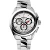 Alpina AL-373SB4E6B Alpiner Chronograph   42mm