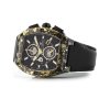 Louis XVI LXVI1220 Noblesse Chronograph 42mm