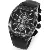 Louis XVI LXVI1222 Noblesse Chronograph 42mm