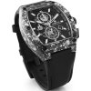 Louis XVI LXVI1222 Noblesse Chronograph 42mm