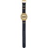 Casio A1000MGN-9ER Vintage Unisex LCD- 38mm