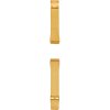 Casio A1000MGN-9ER Vintage Unisex LCD- 38mm