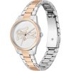 Lacoste 2001263   30mm