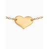 erb lilheart g 1