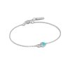 ANIA HAIE Bracelet Turning Tides B027-03H