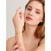 ANIA HAIE Bracelet Turning Tides B027-03G