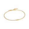 ANIA HAIE Bracelet Wild Soul B030-01G
