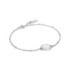 ANIA HAIE Bracelet Wild Soul B030-03H