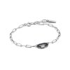 ANIA HAIE Bracelet Bright Future AW B031-01H-B