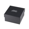 Save Brave Bracelet SBB-Aaron-22-BK