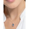Thomas Sabo KE1964-009-1 Stone  Necklace, adjustable