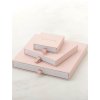 ania haie packaging boxes 1 68